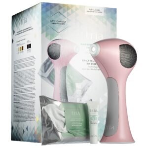 Wholesale Laser hair removal machine pallets