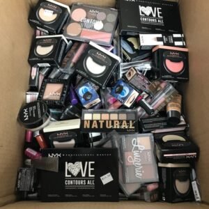 Cosmetics pallets for sale