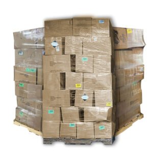 Walgreens HPC Truckload for sale