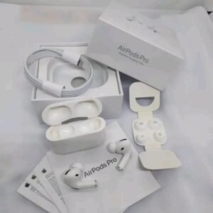 AirPods Pro Pallets