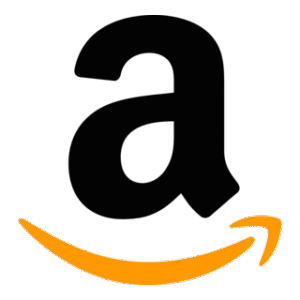 Amazon Pallet