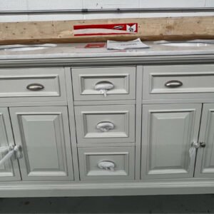 Home Depot 67 Inch Vanity