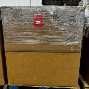Macys Mixed Textile Gaylord MCY-4096