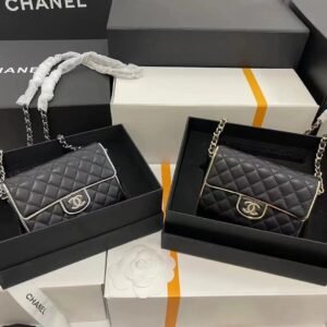 Chanel handbag pallets for sale