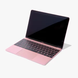 MacBook Pallets