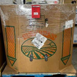 Sam’s Club Mixed Merchandise Pallet SC-2778