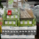 Sams Club Mixed Merchandise Pallet SC-4926